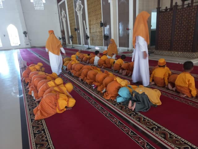 This image has an empty alt attribute; its file name is 26d72ae9-b8d4-4662-a2a7-ae463c0f0c5b.jpg