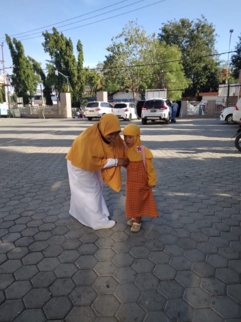 This image has an empty alt attribute; its file name is 3a21bc94-03f3-45cd-88e5-1f0718ab9f4f.jpg