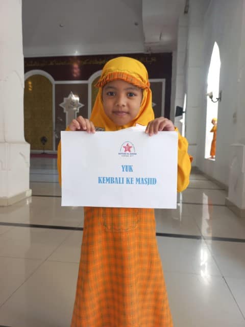 This image has an empty alt attribute; its file name is 3e67520b-527a-4e27-9a9a-56fe5aa88929.jpg